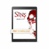 Sins: Dead City PDF